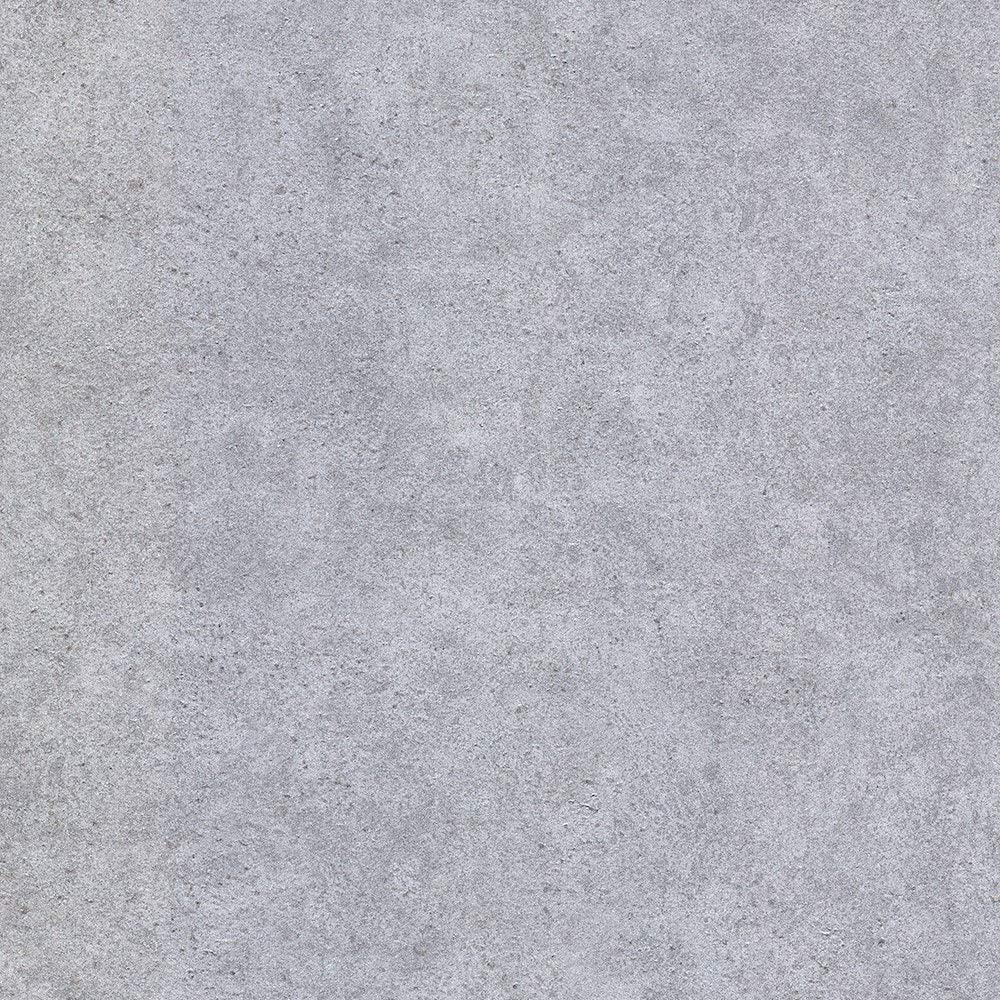 ARTHOUSE CONCRETE EFFECT Textured Plain Wallpaper Heavyweight Paste The