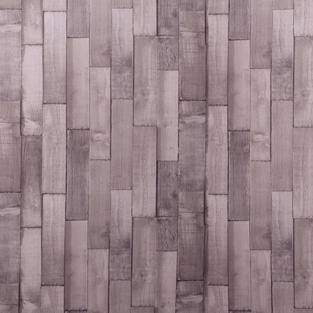 NEW EXCLUSIVE ARTHOUSE DRIFTWOOD PANEL PATTERN WOOD FAUX EFFECT WALLPAPER ROLL eBay