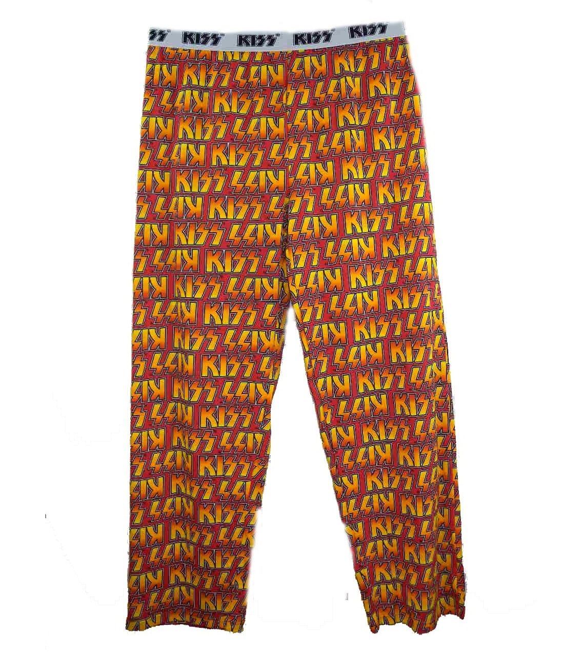 MENS LOUNGE PANTS PYJAMAS NIGHTWEAR FREE P/&P 6 xDESIGNS