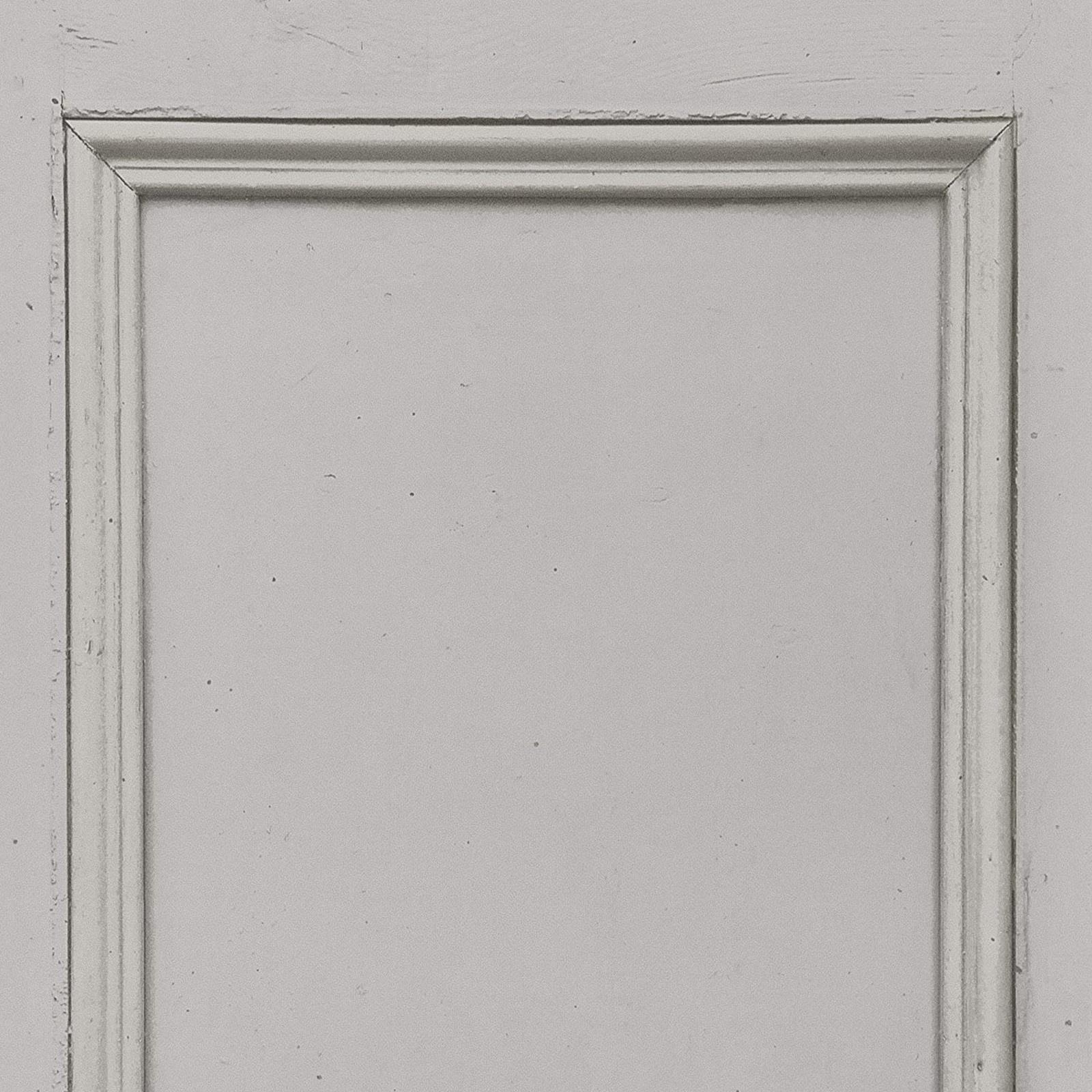 AS Creation Coving Wood Panel 3D Effect Wooden Panelling Wallpaper