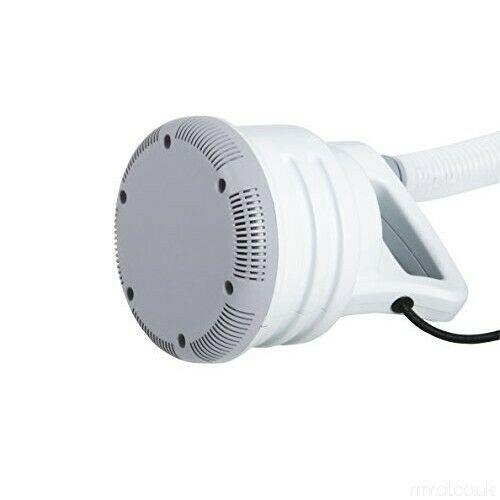 Bestway Electric Above Ground Swimming Pool Drain And Pump Long Water