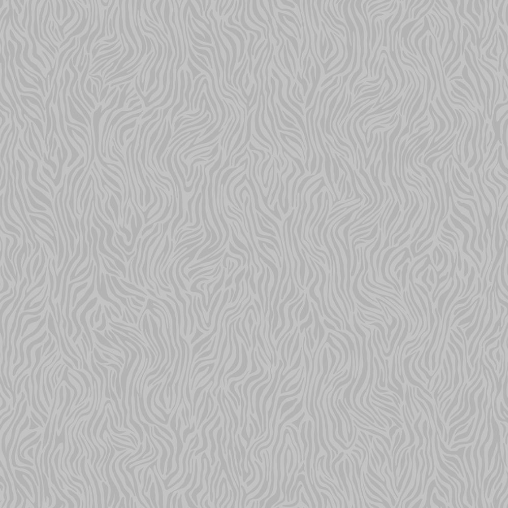 Jungle Forest Animal Wallpaper Leopard Deer Tiger Snake Leopard Zebra Skin Print - Picture 18 of 72