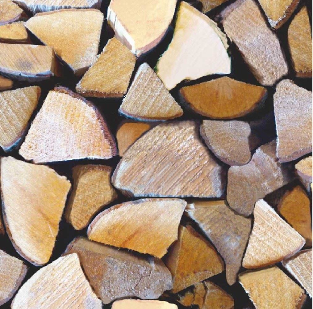 NEW LUXURY DISTINCTIVE BRICK WALL STONE SANDSTONE EFFECT 10M WALLPAPER ROLL eBay