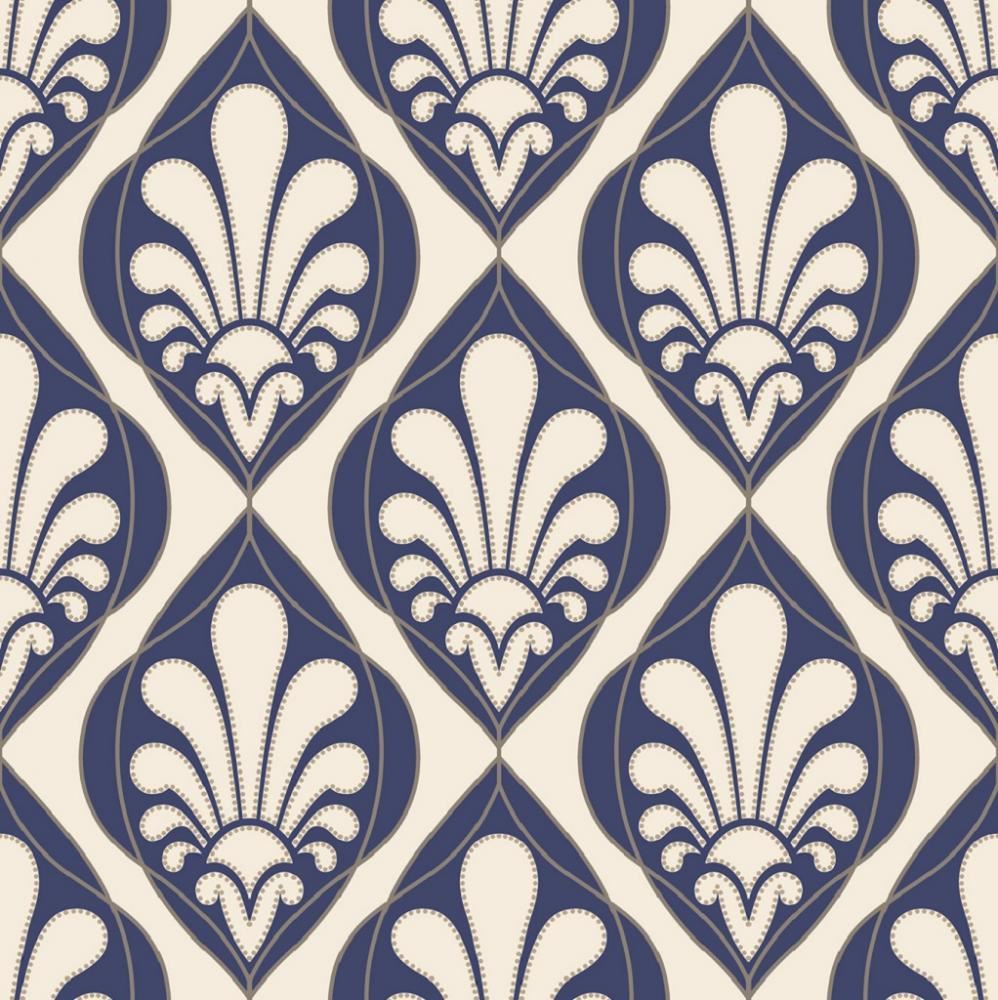 demask design