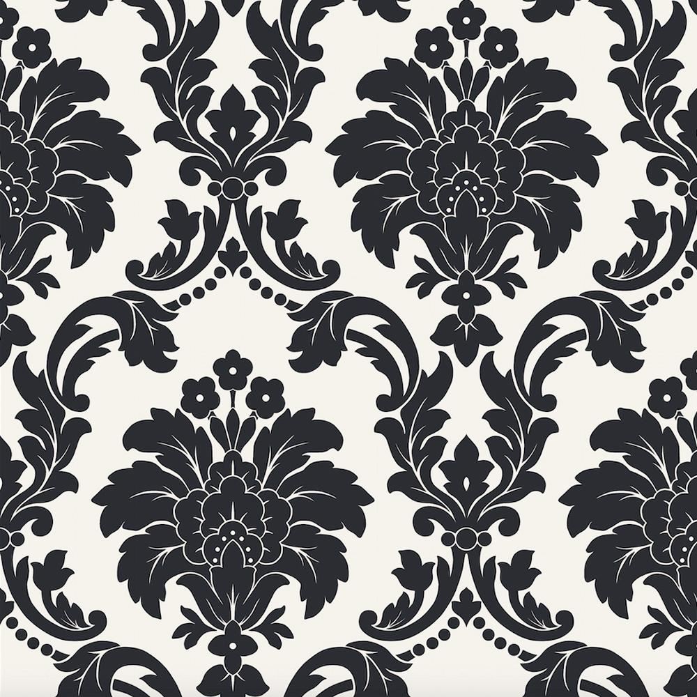 arthouse romeo traditional damask