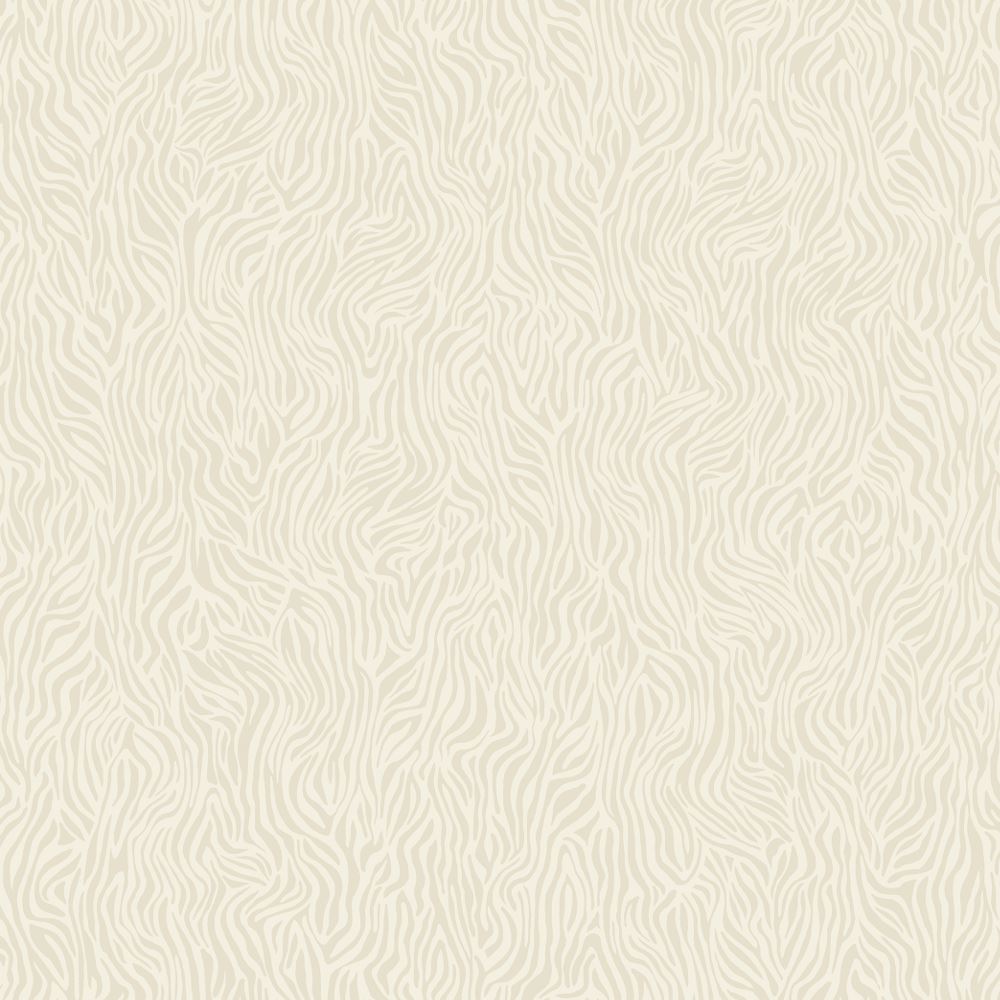Jungle Forest Animal Wallpaper Leopard Deer Tiger Snake Leopard Zebra Skin Print - Picture 20 of 72