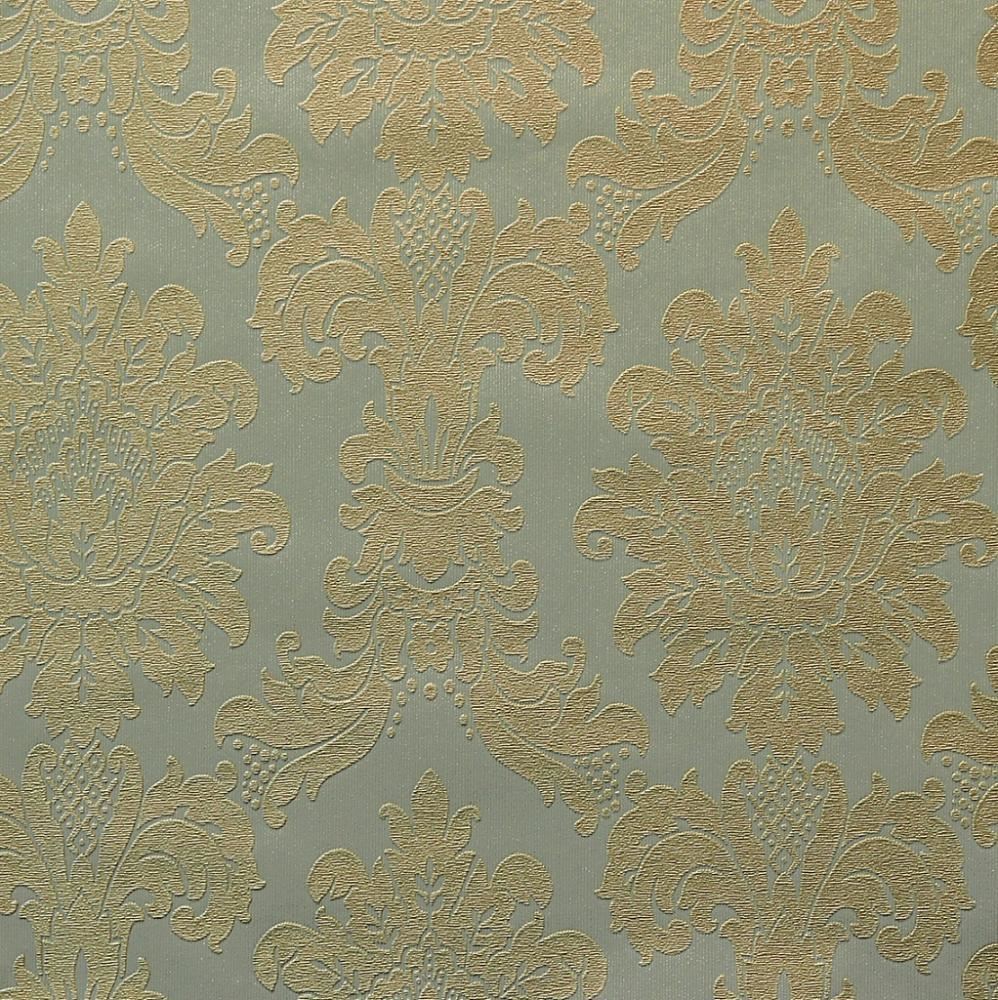 New Luxury Arthouse Messina Damask Heavyweight Vinyl Textured New Luxury Arthouse Messina Damask Heavyweight Vinyl Textured