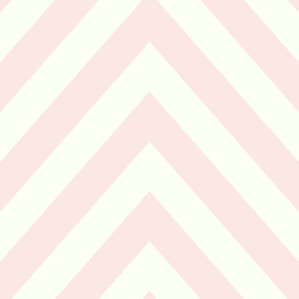 holden chevron striped pattern childrens wallpaper pastel stripes pastel stripes background