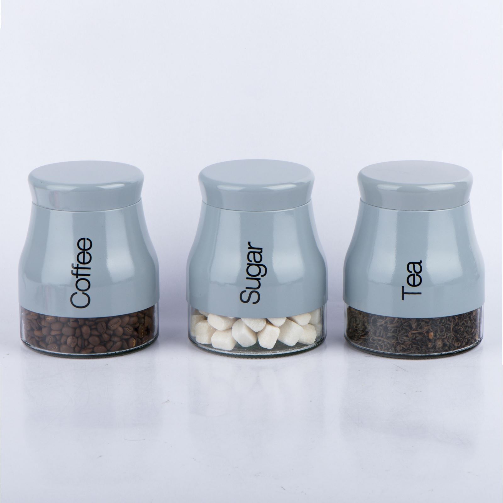 Pesta/ñAs Tridimensionales Realistas De M/úLtiples Capas para Ojos Y Pesta/ñAs Hechas De Cabello De Vis/óN Koojawind Maquillaje Dram/áTico con Pesta/ñAs Largas con Pesta/ñAs Postizas 25 Mm, 1 Pc