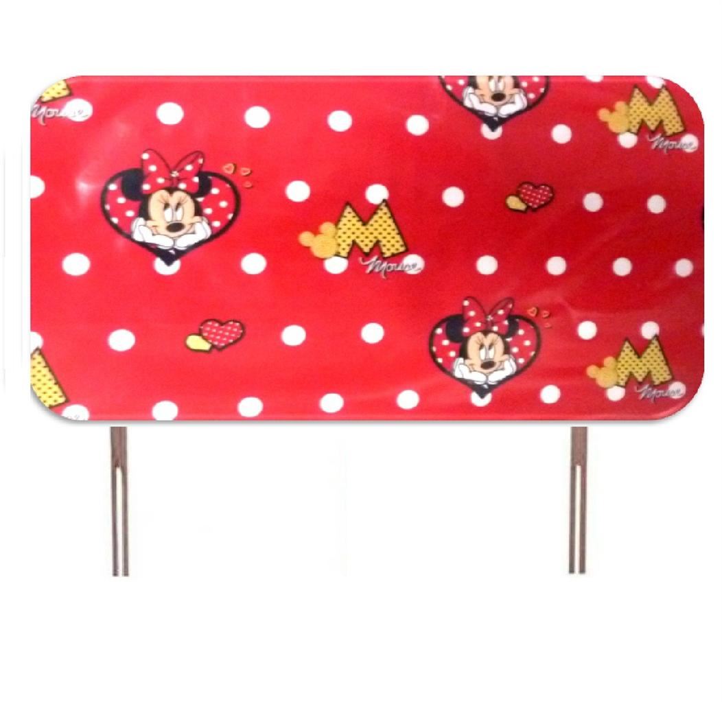 DISNEY CHARACTER CHILDRENS SINGLE BED HEADBOARD SET MATCHES DUVET SET CURTAINS eBay