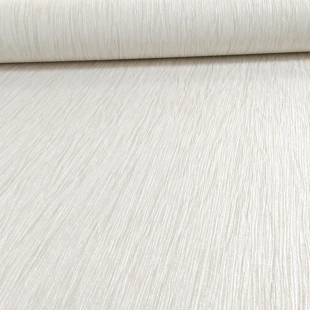 NEW DEBONA CRYSTAL PLAIN PATTERN TEXTURED STRIPE GLITTER MOTIF VINYL