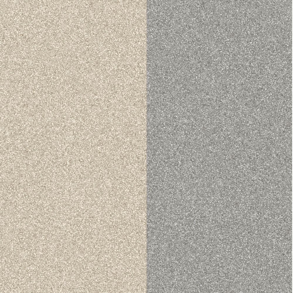 Rasch Plain Granite Marble Shimmer Brown Beige Wallpaper 220001 Realistic Shine