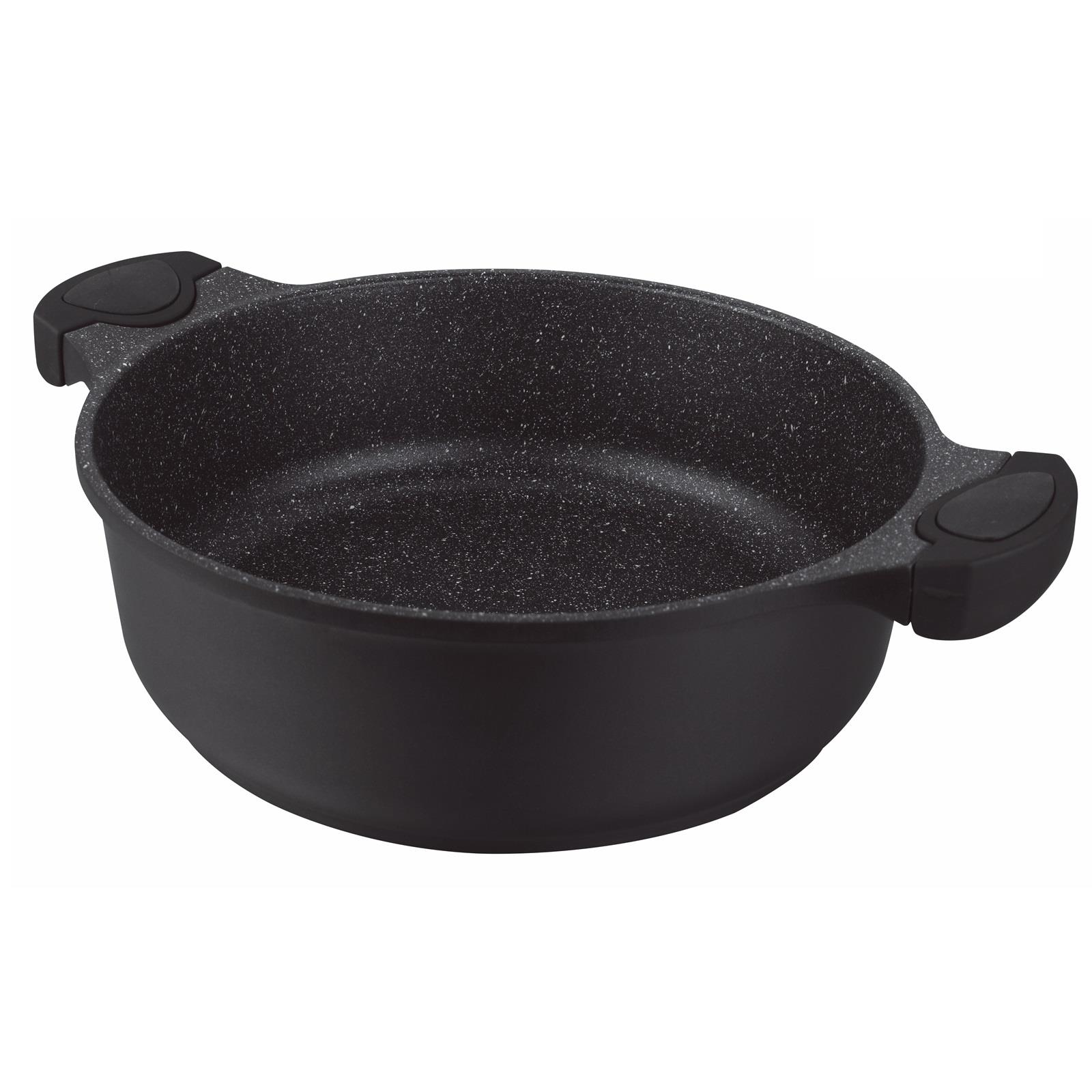 Moroccan Tagine Pot Non Stick Aluminium Induction Casserole Baking