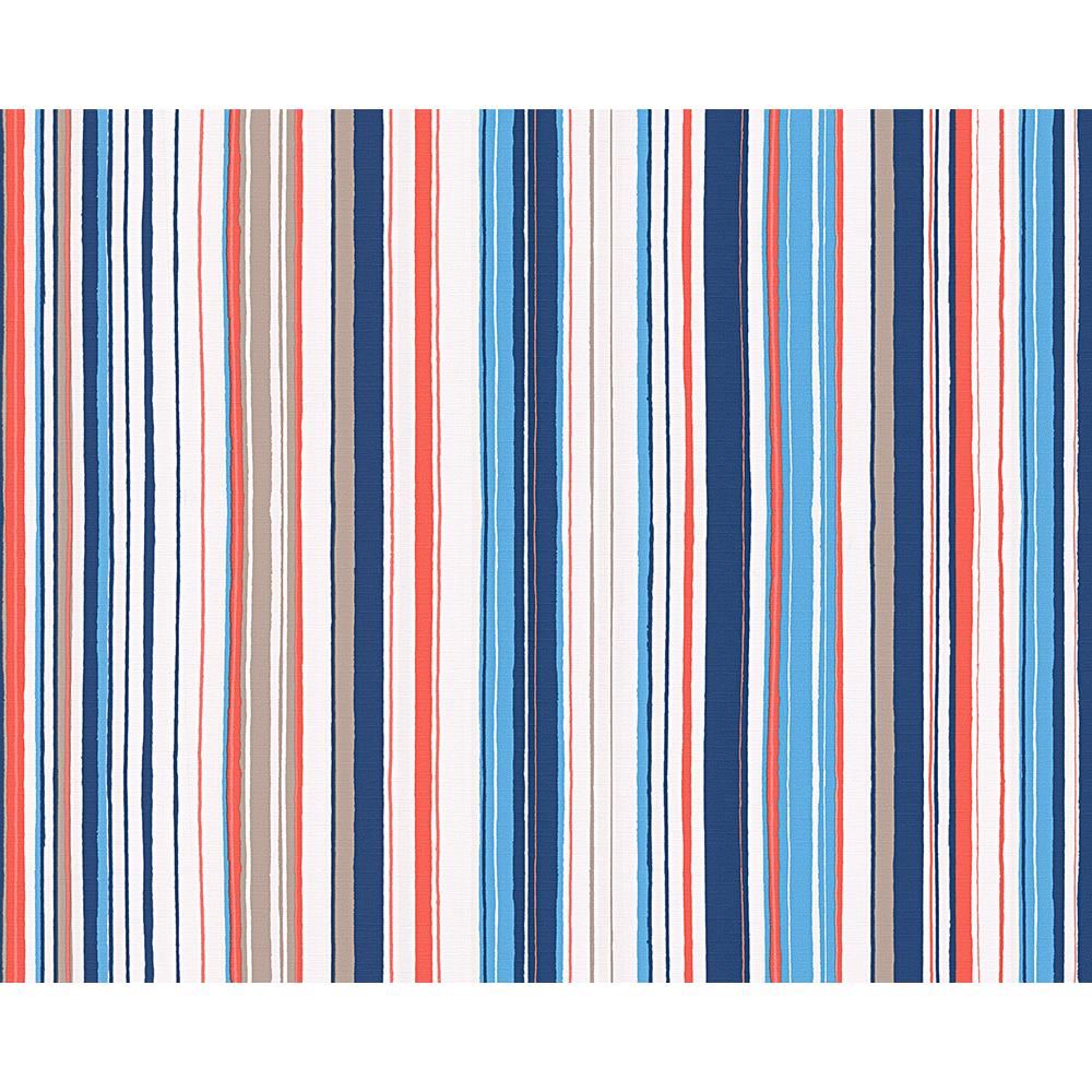 Stripe Pattern En Español | new as creation oilily stripe pattern fabric textured Stripe Pattern En Español | new as creation oilily stripe pattern fabric textured