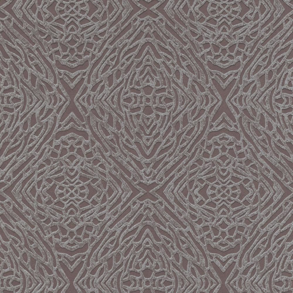 Jungle Forest Animal Wallpaper Leopard Deer Tiger Snake Leopard Zebra Skin Print - Picture 2 of 72