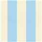COMME Création Motif Rayé Papier Peint Moderne Paillettes Motif en Relief Vinyl 359902