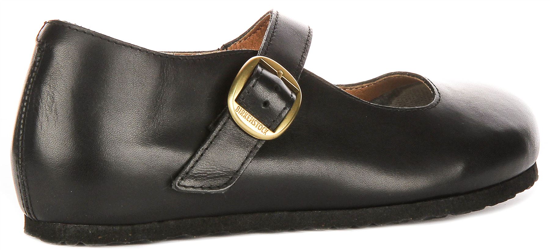 極美品❤︎Birkenstock ブラック メリージェーン 39 TRACY 楽天市場】【割引クーポン9/24 1:59まで】ビルケンシュトック