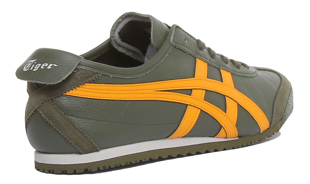 onitsuka tiger size 15