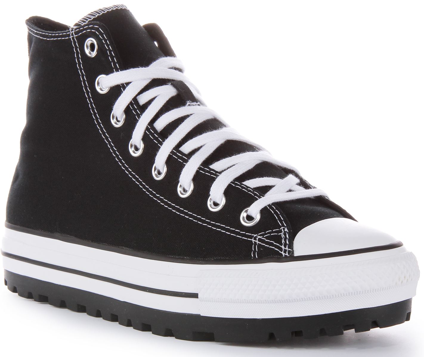 converse ct70 ブラック Converse A06776C Chuck Taylor All Star City Trek Trainer