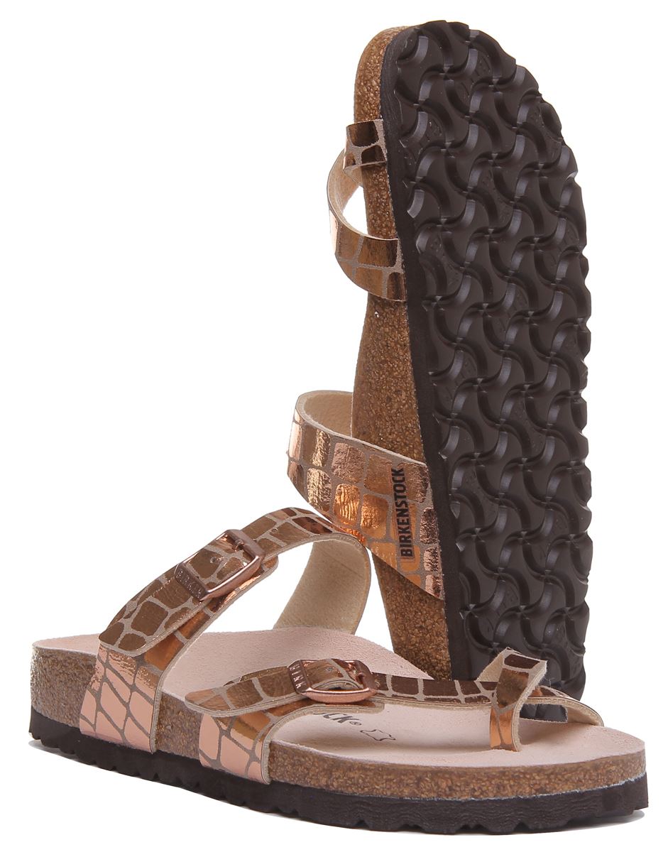 birkenstock mayari size 35