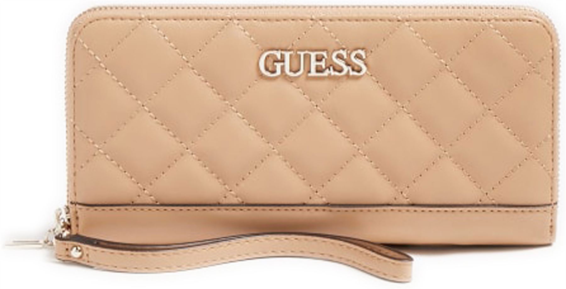 emoji pictionary songs