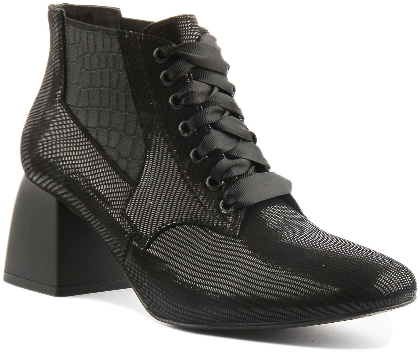 Джастин Рис, Англия Ханна Блокабсатц, викторианский штифт, Шварц Гроссе, Великобритания 3 - 8