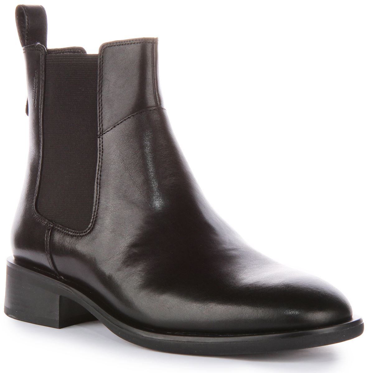 Бродяга Шейла абгерундете из партии Зехенпарти, член Королевской семьи, Шварц Деймен, Великобритания, 3 8