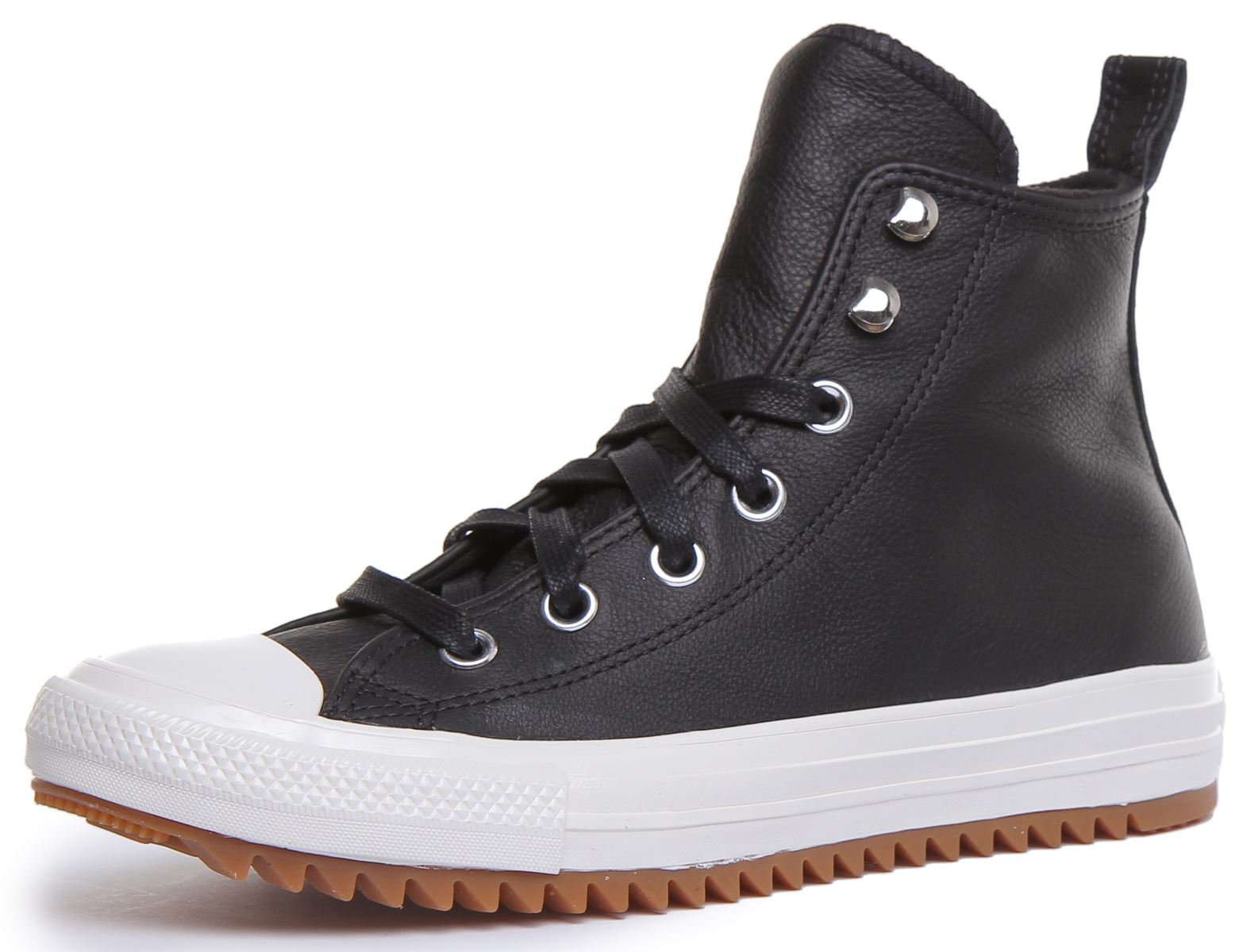 Converse Chuck Taylor As Hiker Boot | halageorgia.com