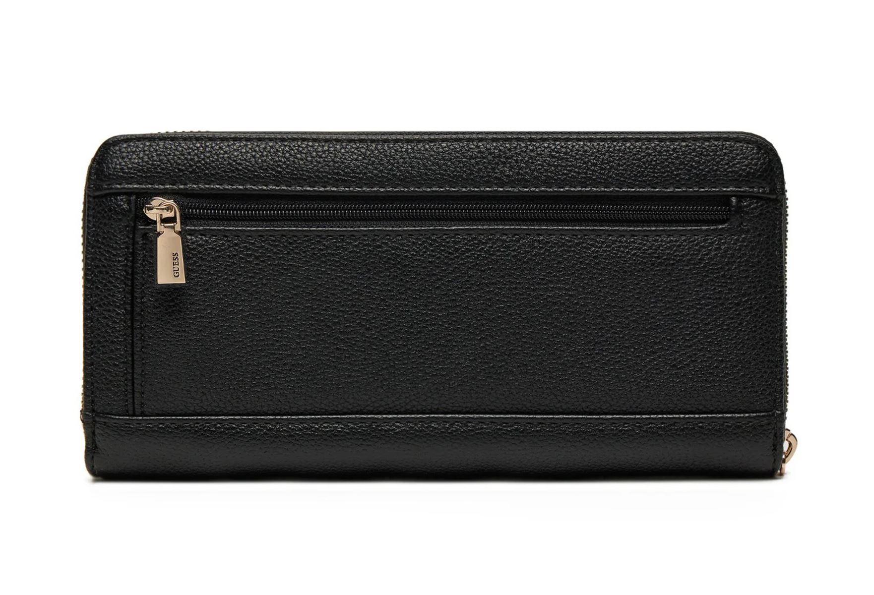 グレンロイヤル 財布 カモフラ Zip Around Wallet ジップ