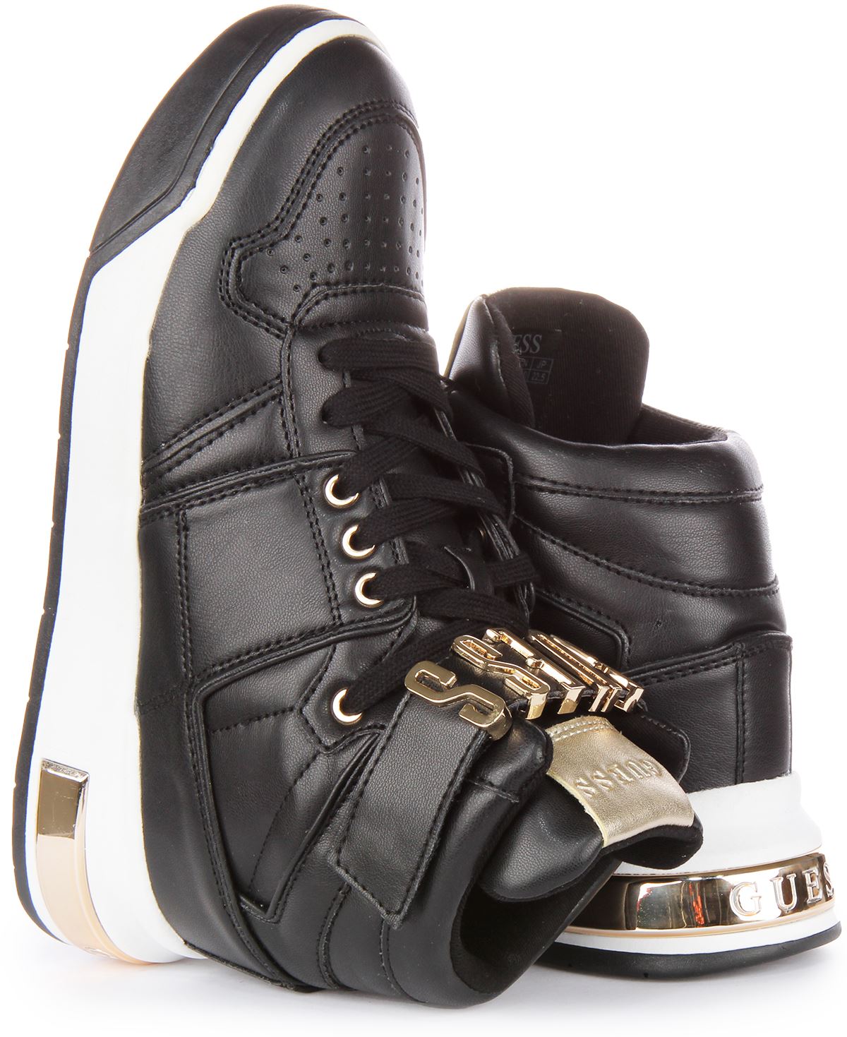 ジンジャー・スナップス('00カナダ) Converse All Star BB Shift CX Gingerbread | Champs Sports