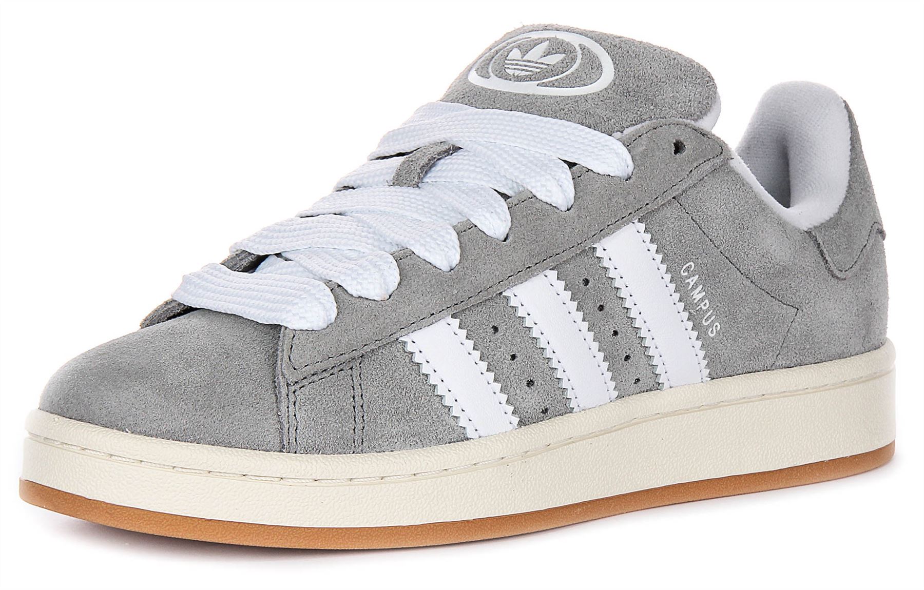 adidas gazelle silver green womens adidas Korn x adidas Campus 2 IF4282