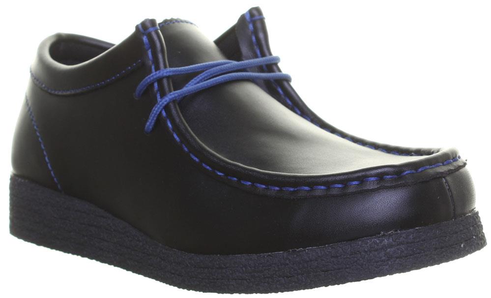 2-й день рождения Валлаби-Стайла в Шварц-блау-Грассе Великобритания 3 - 8 8690₽