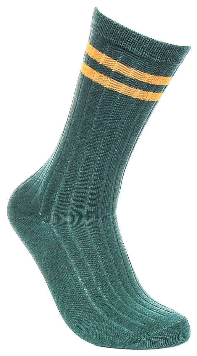 Justinreess England 2P Stripe Cotton Wear Womens Socks In White Black One Size - Picture 14 of 37