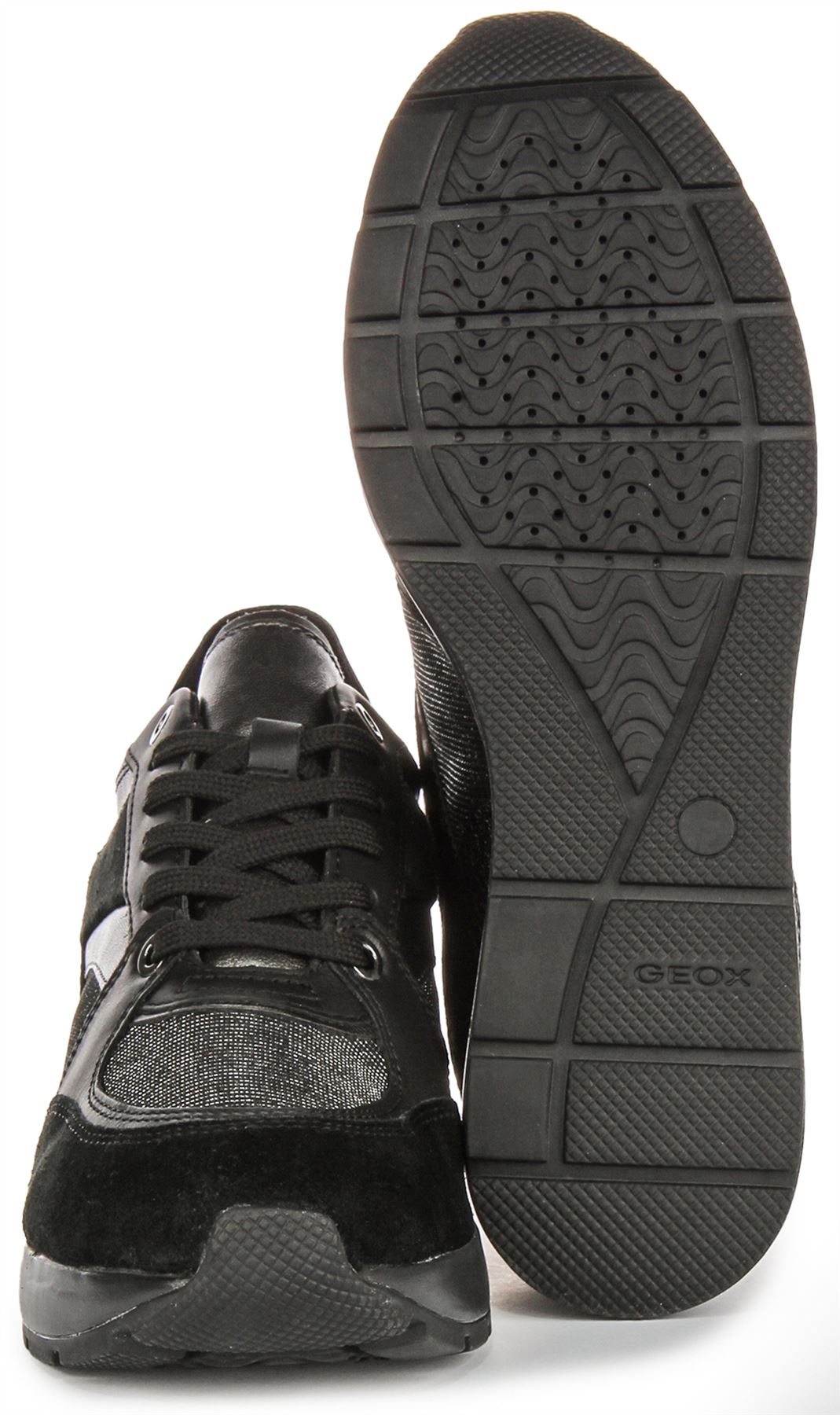 zomi さま Black Cherry All-Star Glasses #2032221 | Zenni Optical