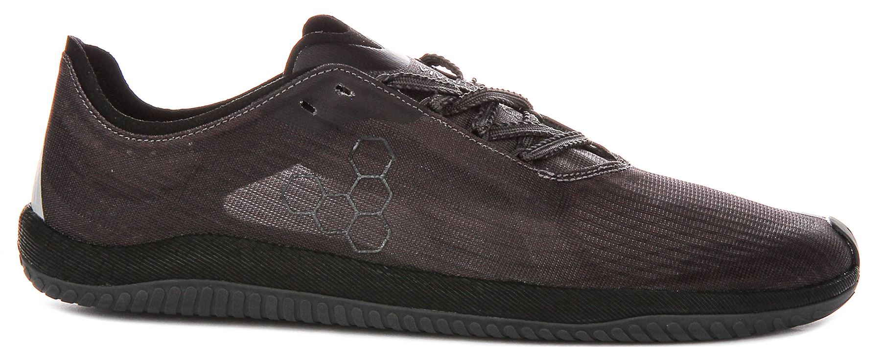 Muckster II - Scarpe Leggere Da Donna - Impermeabili, Con Suola In Gomma Ad Alta Trazione E Fodera Airmesh - 2