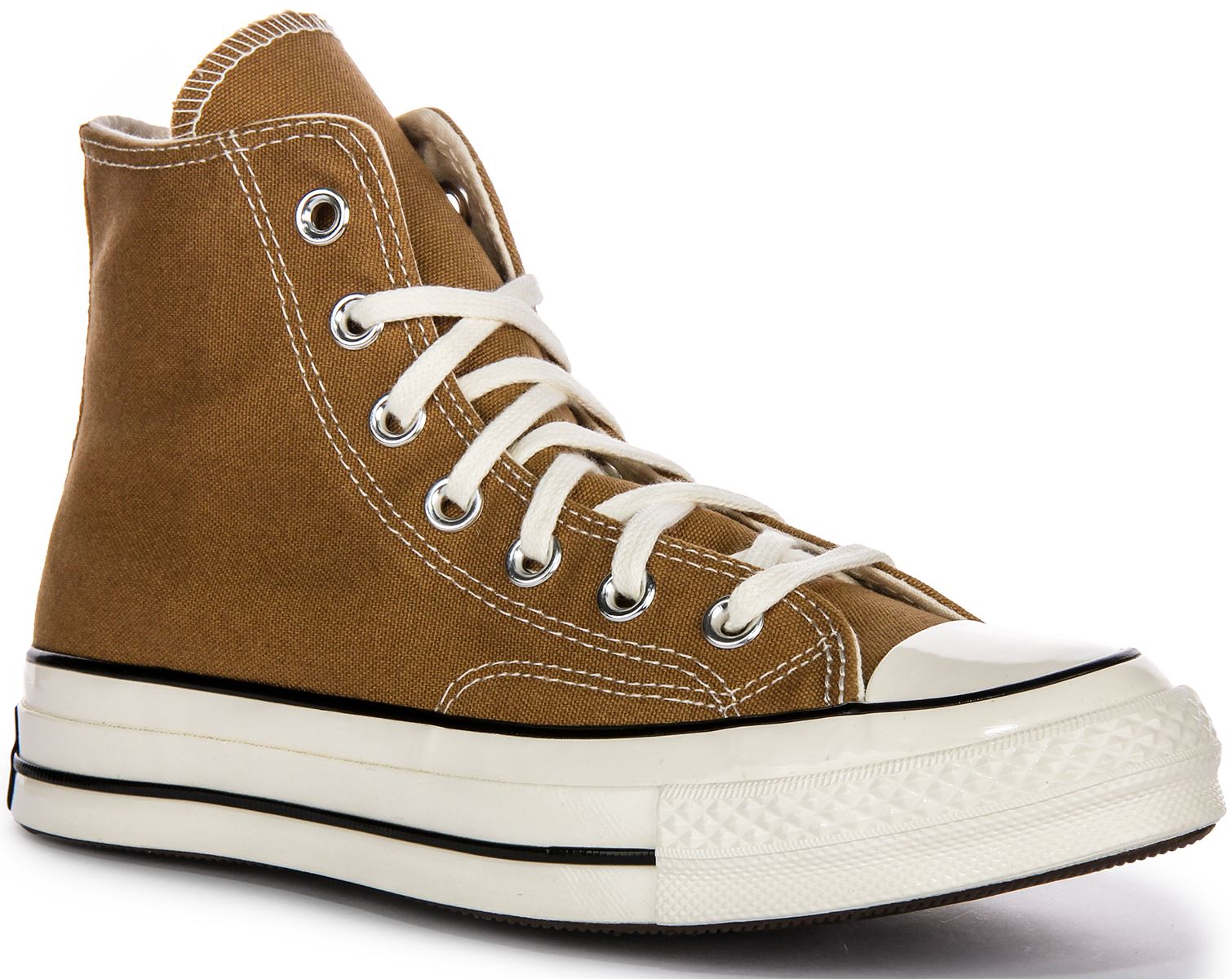 Converse A08184C Chuck 70 Vintage Hi Canvas Womens Sneaker Pink US