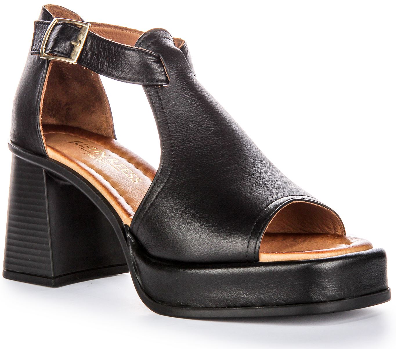 Джастин Рисс Дамен (Анг) -Кнохельримен (Анг), Главный тренер Зенита, Великобритания 3 : 8 