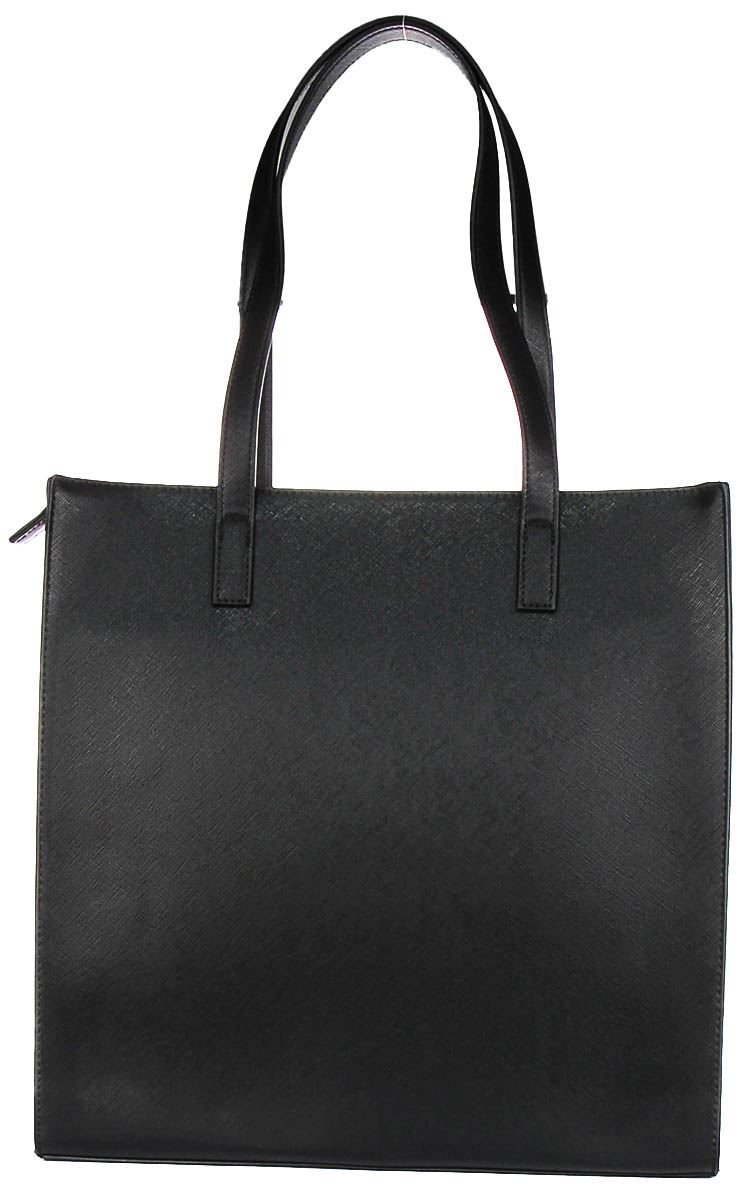 Valentino Special Syla Zero Shopping Totes Womens Handbag In