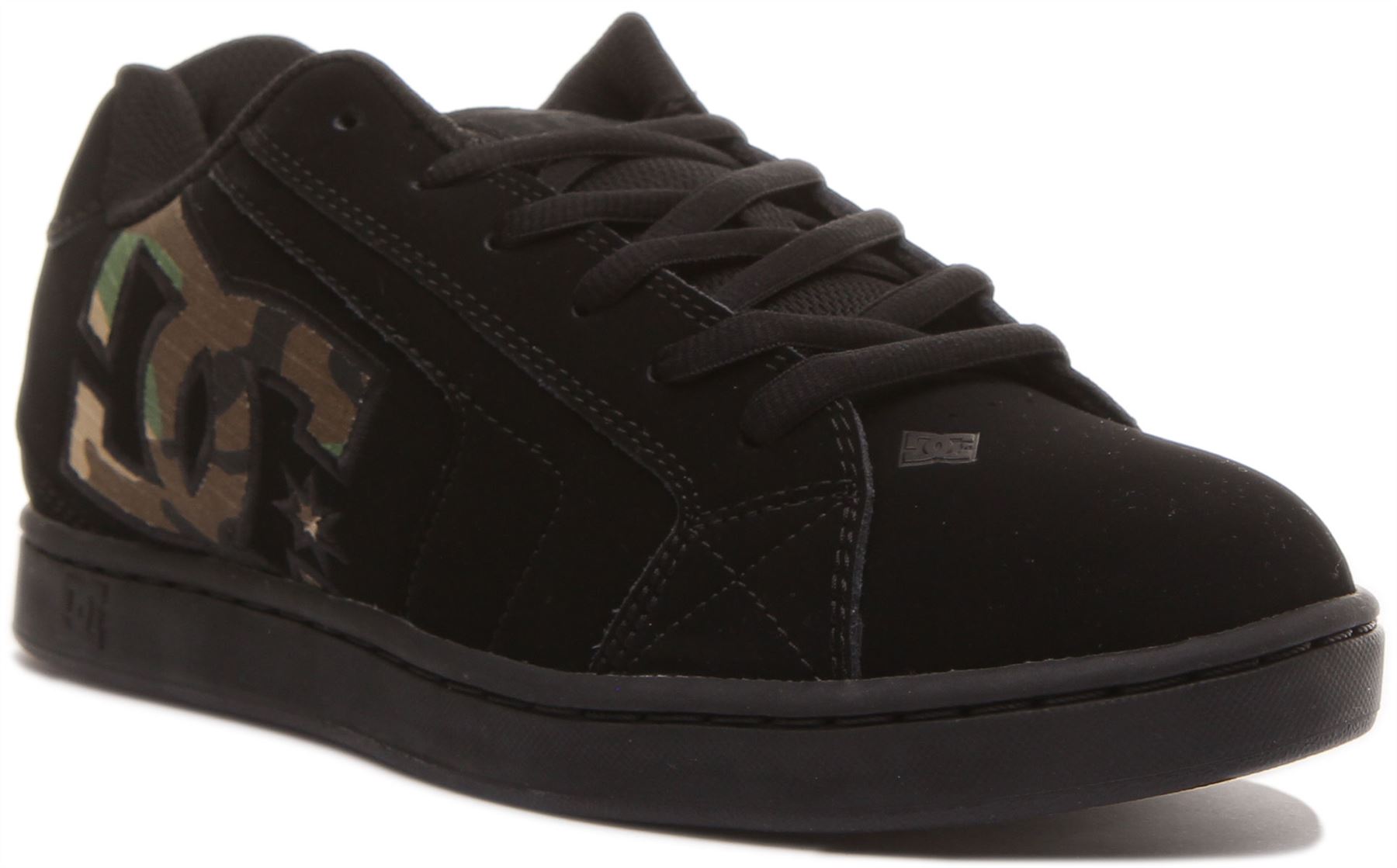 dc shoes uk 12