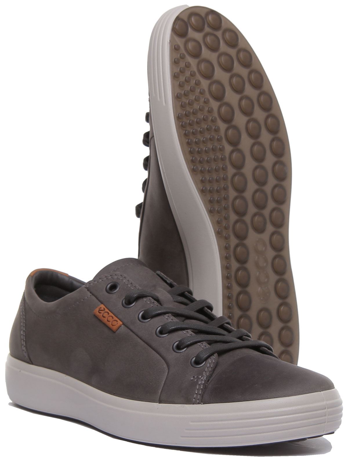 ecco soft 7 mens