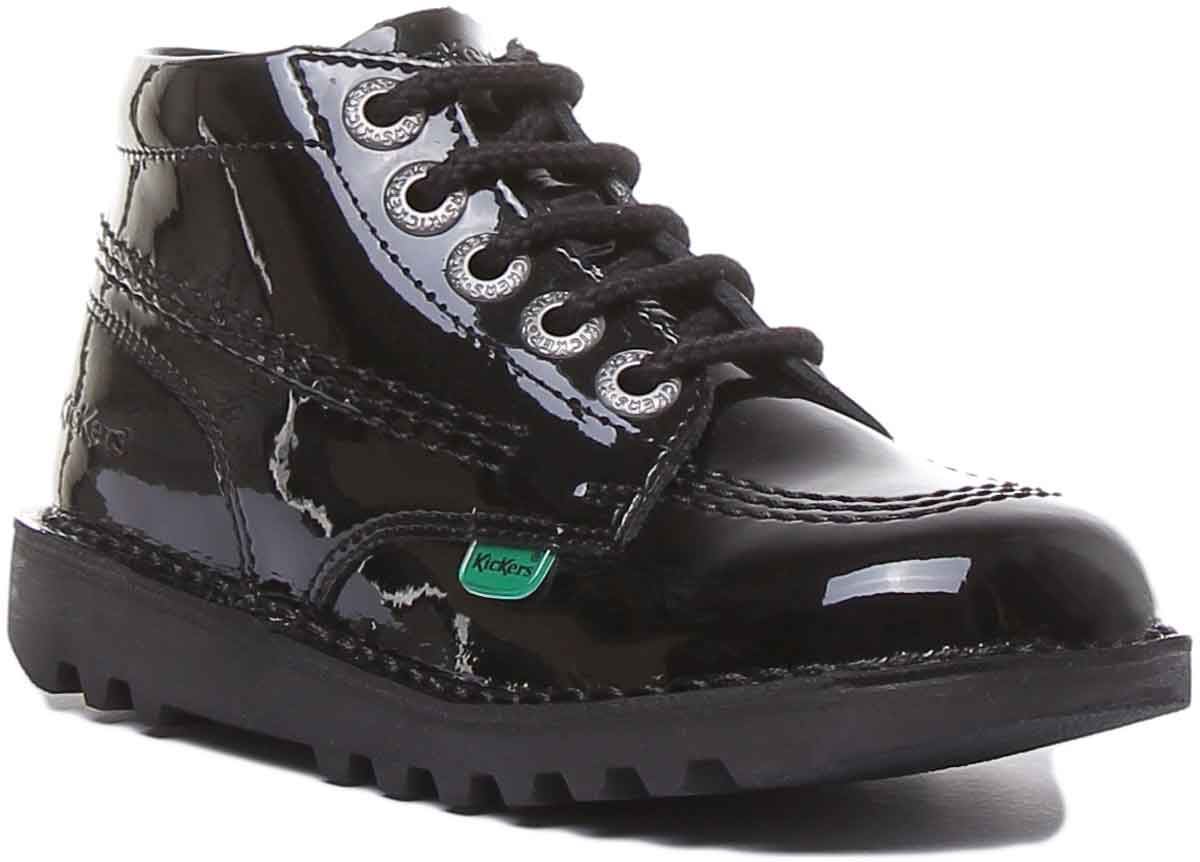 STRASSEN KICKER 黒キャップ STRASSEN KICKER 黒キャップ - メルカリ