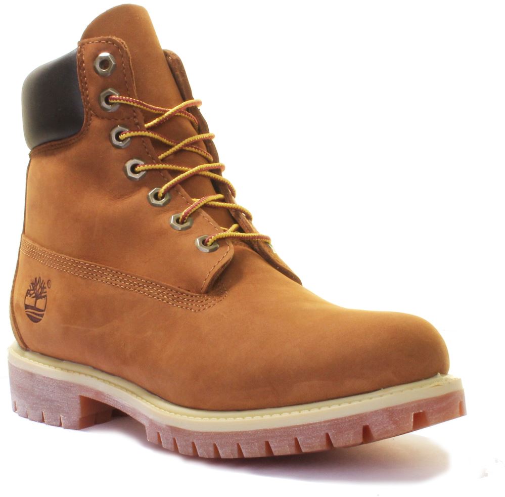 timberland 72066 boots