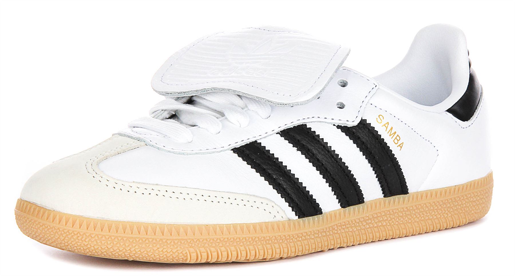 adidas gazelle silver green womens adidas Samba OG Shoes - Women's - Core Black / Lucid Pink / Gum