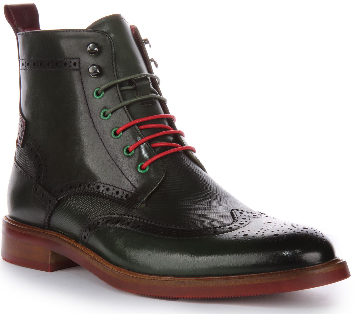 Джастин Рисс Англия Старшая сестра Грюн Херрен Великобритания 6 - 12 27890₽