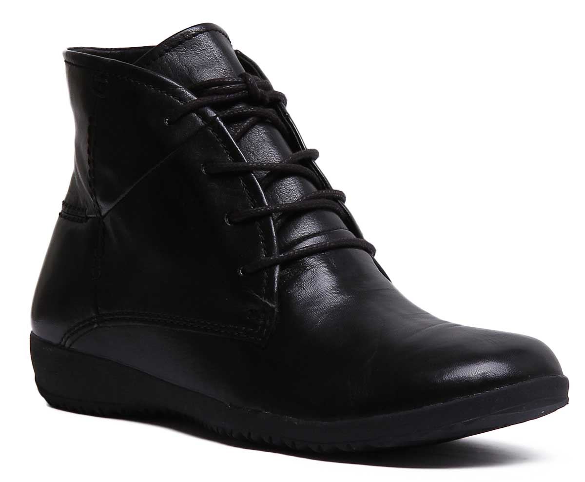 Йозеф Зайбель, Нали, 09, Дамен Шнурстифелеттен, старший тренер Шварц Гроссе, Великобритания, 4 8