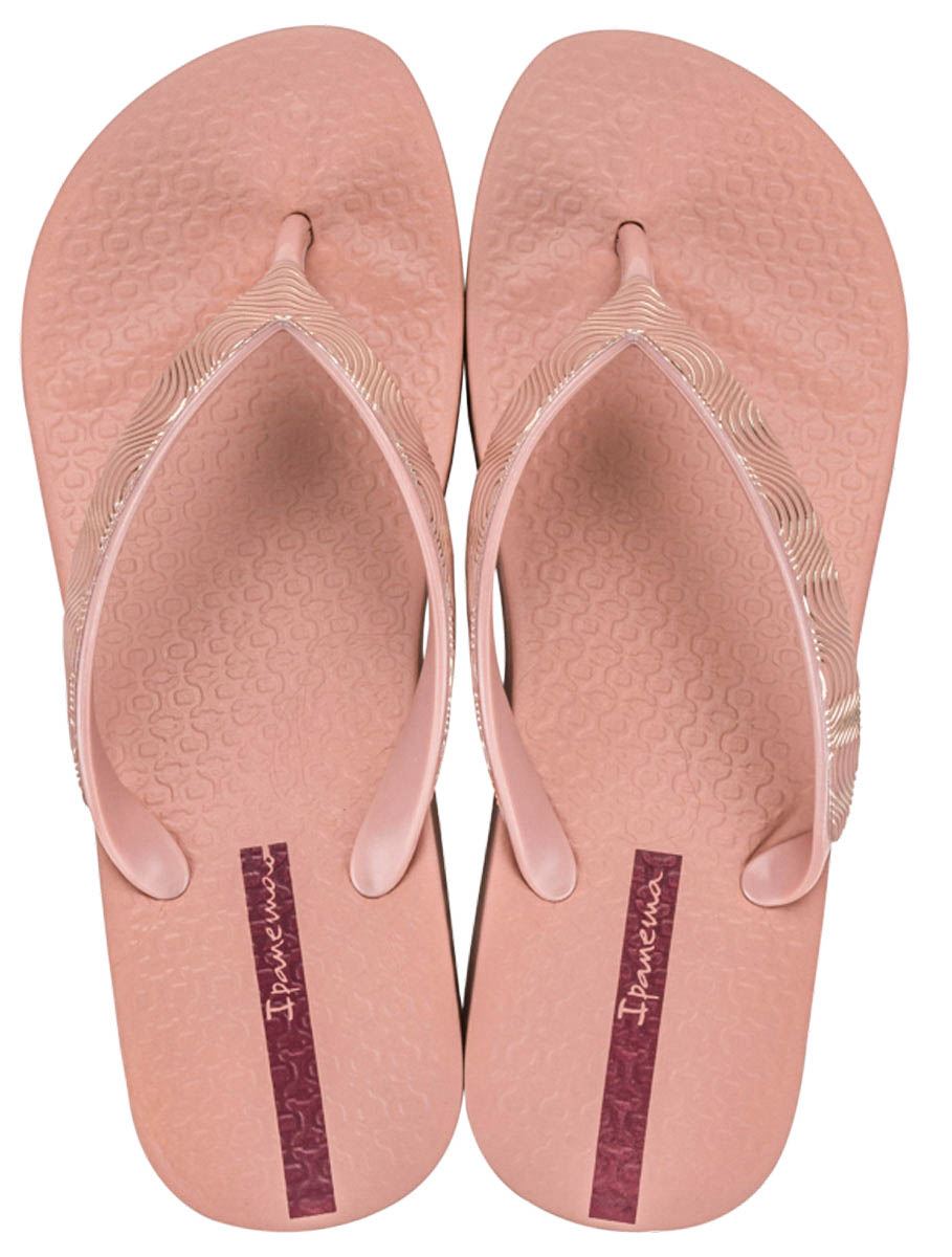 SAOLA Sandali donna Ipanema mesh x platform casual suola elevata rosa UK 4 8