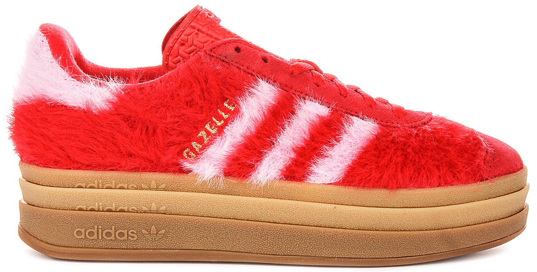 adidas gazelle silver green womens Women's adidas Gazelle Indoor Shoes