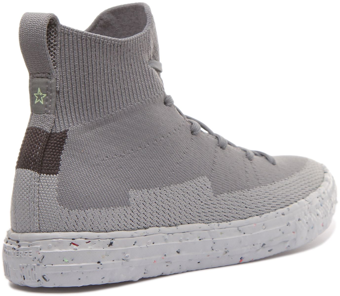 converse 170367c