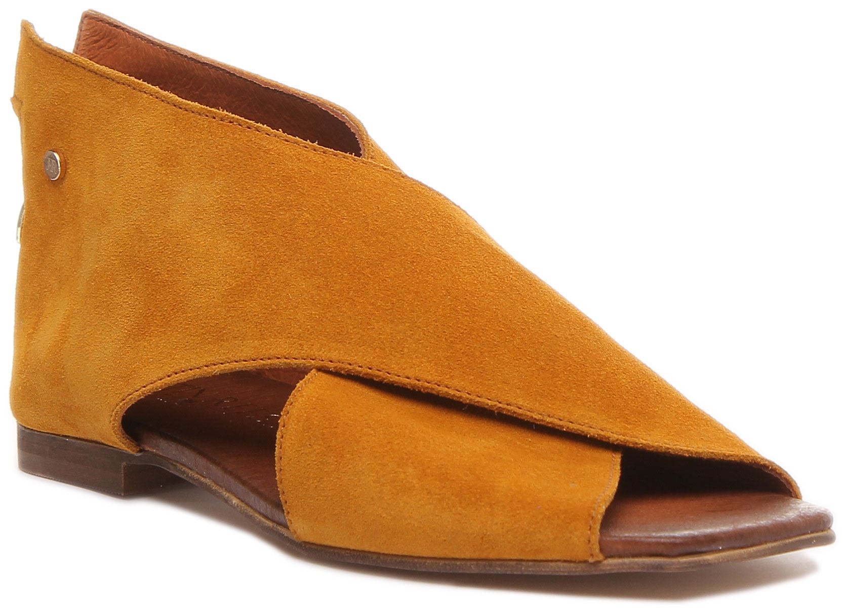 Джастин Рис Англия Джейла Даменсандейл Германия участник группы offener Zehen в Оливе Великобритания 3 - 8 8290₽