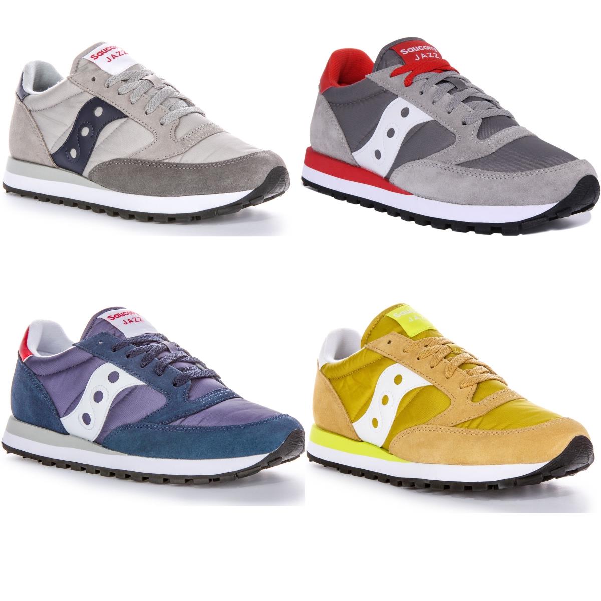 sauconyjazz